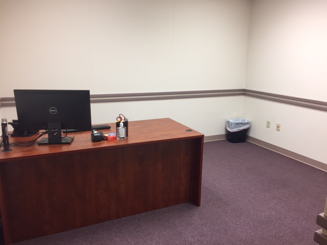New Office Location In Kingston Ethan Allen Workforce